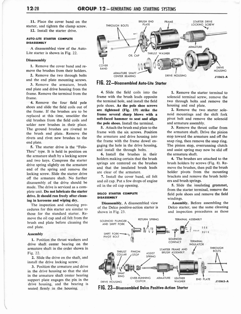 n_1960 Ford Truck Shop Manual B 522.jpg